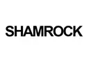 SHAMROCK