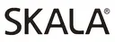 SKALA