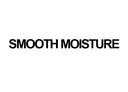 SMOOTH MOISTURE