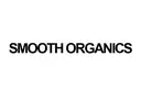 SMOOTH ORGANICS