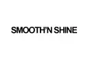 SMOOTH'N SHINE