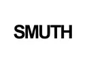 SMUTH