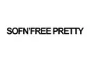 SOFN'FREE PRETTY