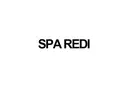 SPA REDI