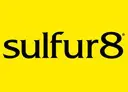SULFUR 8