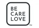 BE CARE LOVE