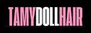 TAMY DOLL HAIR