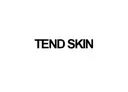 TEND SKIN