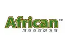 AFRICAN ESSENCE
