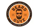 BEARD GUYZ