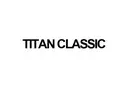 TITAN CLASSIC