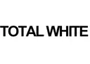 TOTAL WHITE