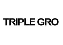 TRIPLE GRO