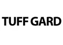 TUFF GARD