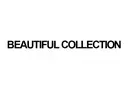 BEAUTIFUL COLLECTION (CLAIROL)