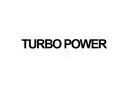 TURBO POWER