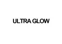 ULTRA GLOW
