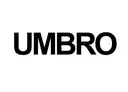 UMBRO