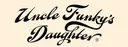 UNCLE FUNKY'S DAUGHTER
