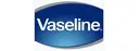VASELINE