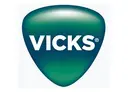 VICKS