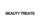 BEAUTY TREATS