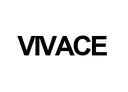 VIVACE