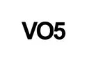VO5