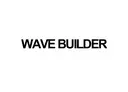 WAVE BUILDER