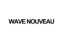 WAVE NOUVEAU