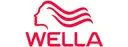 WELLA