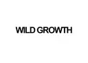 WILD GROWTH
