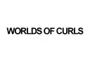 WORLDS OF CURLS