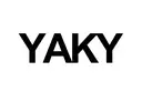 YAKY