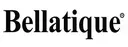 BELLATIQUE