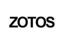 ZOTOS