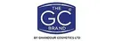 GHANDOUR COSMETICS