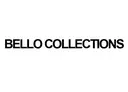 BELLO COLLECTIONS
