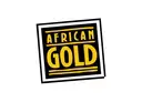 AFRICAN GOLD