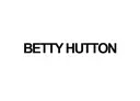 BETTY HUTTON