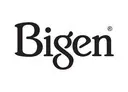 BIGEN