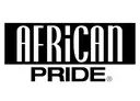 AFRICAN PRIDE