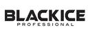 BLACK ICE