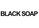BLACK SOAP