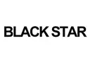 BLACK STAR