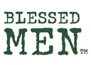BLESSED MEN