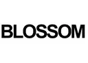BLOSSOM