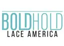 BOLD HOLD