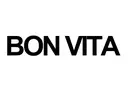 BON VITA