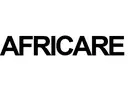 AFRICARE